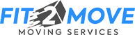 cropped logo header