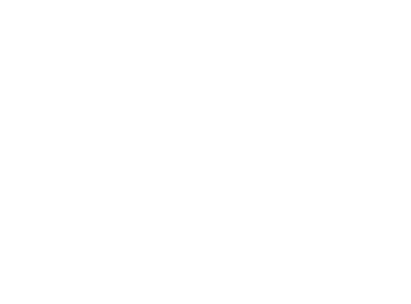 Usa Map