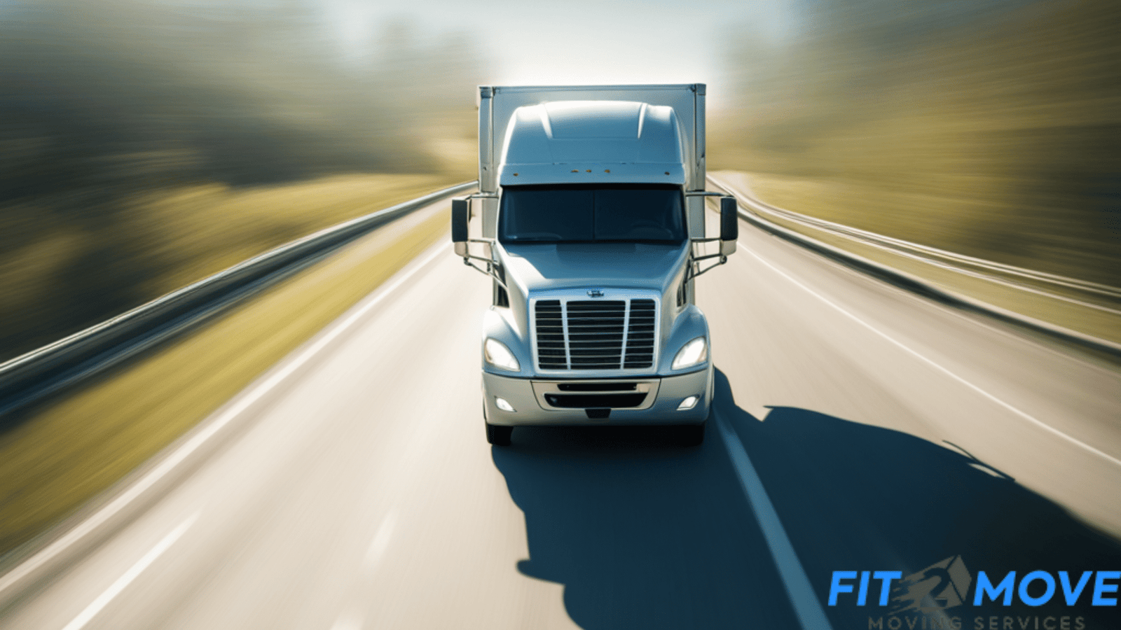 Dover NH Long Distance Movers