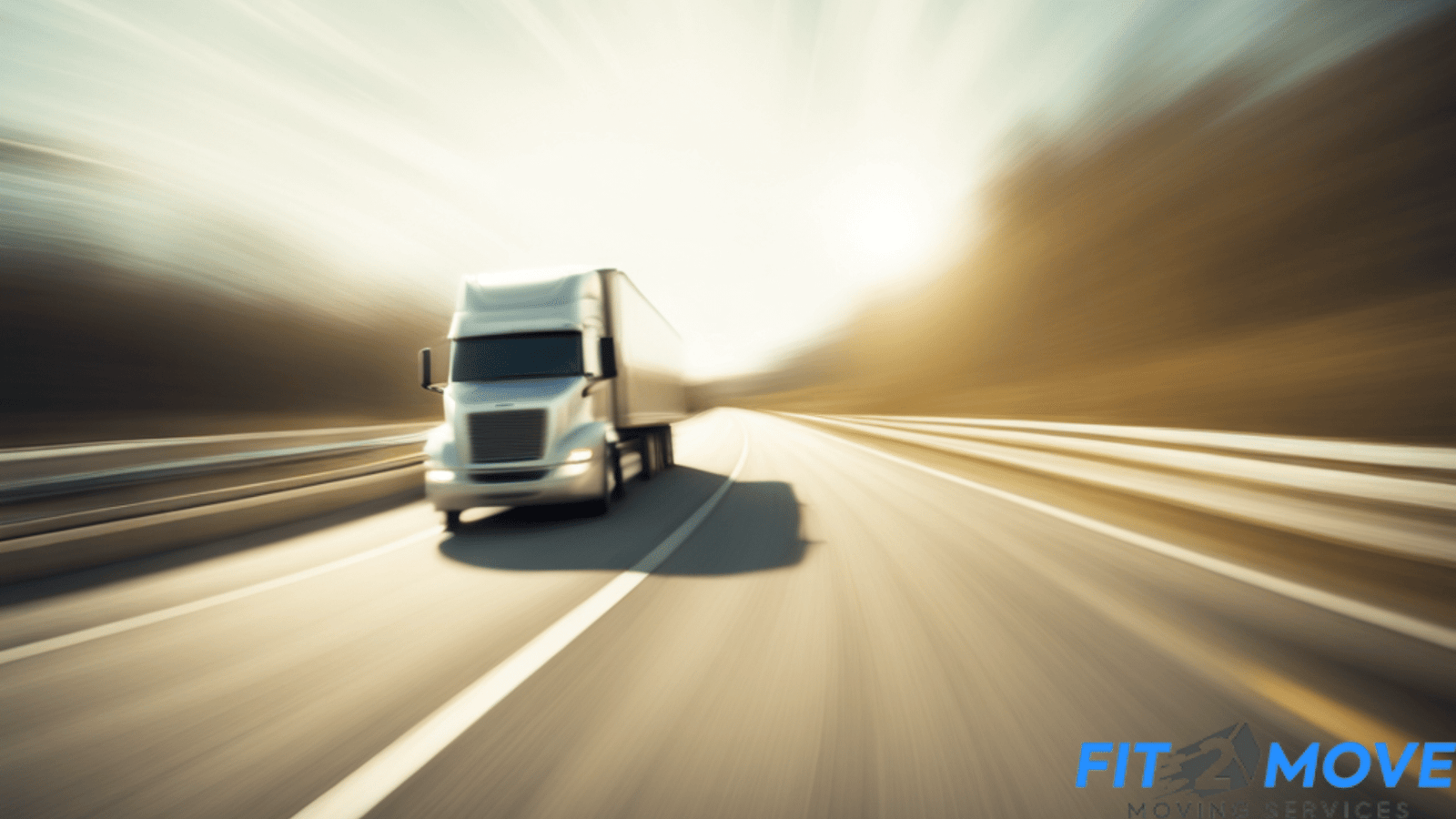 Long Distance Movers Companies in Dover New Hampshire