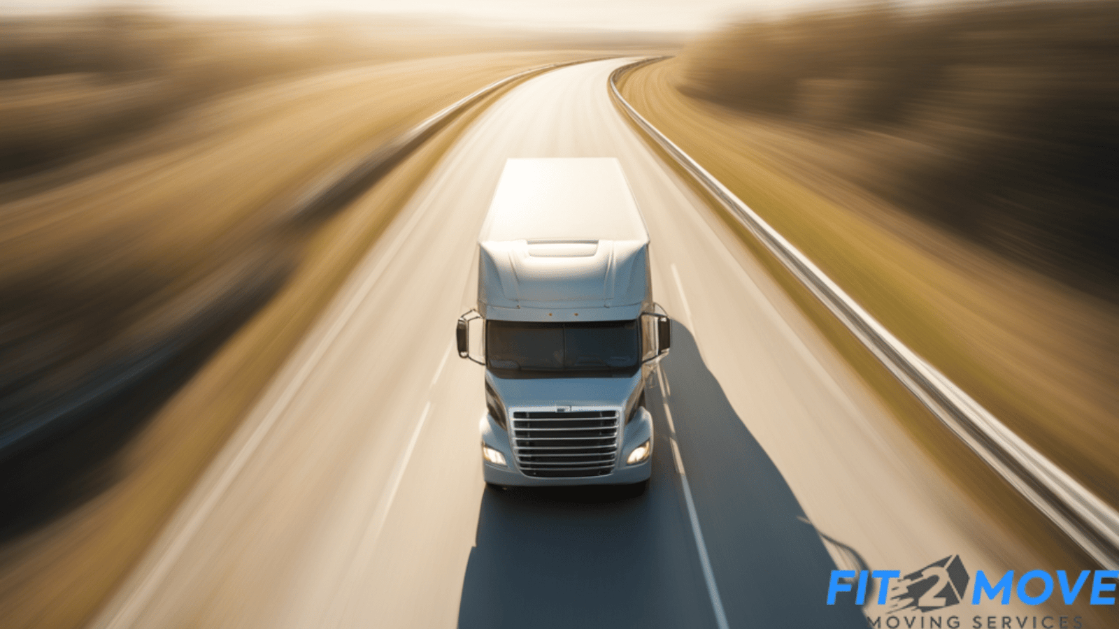 Long Distance Movers Companies in Rochester New Hampshire