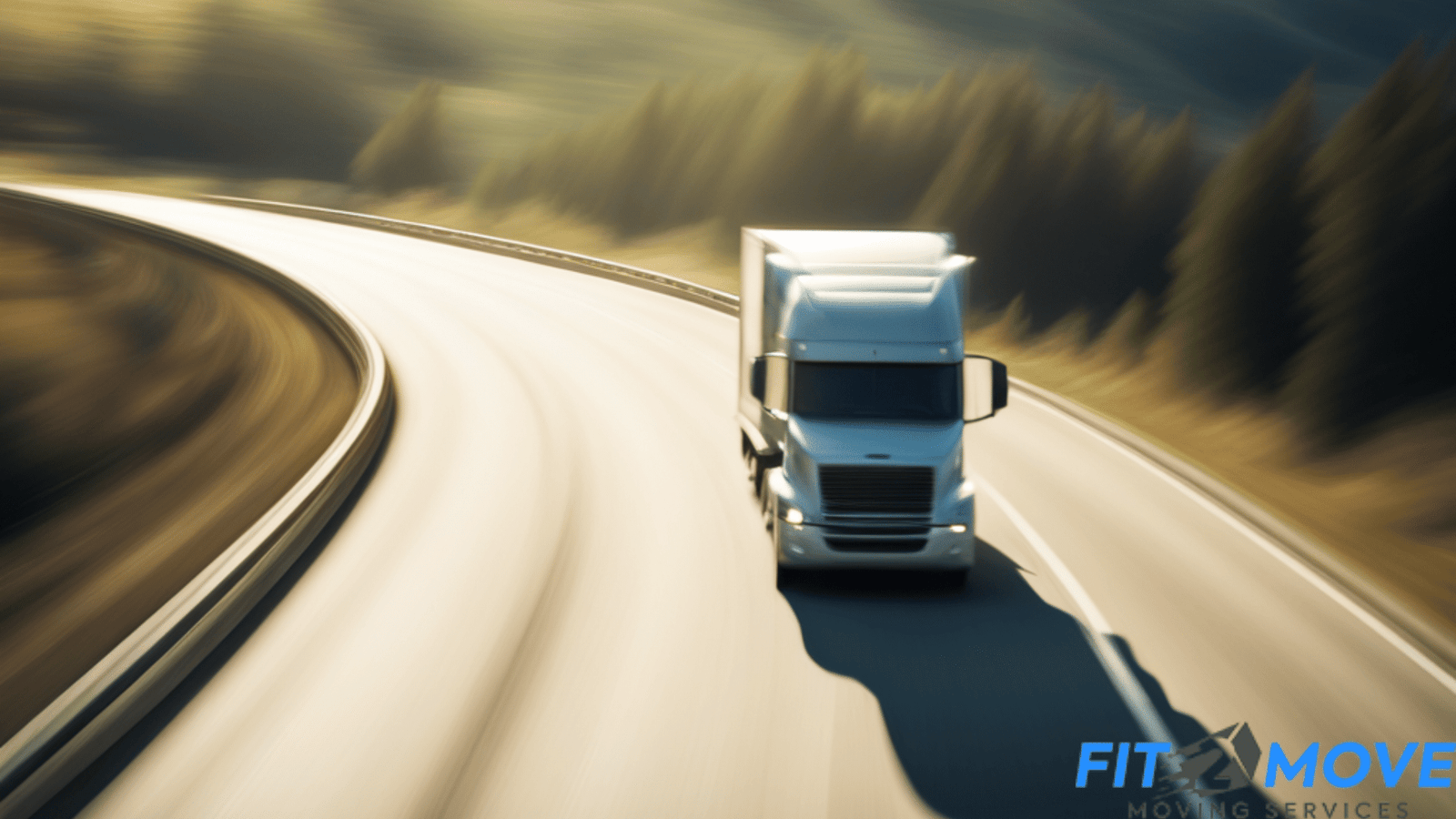 Rochester NH Long Distance Movers