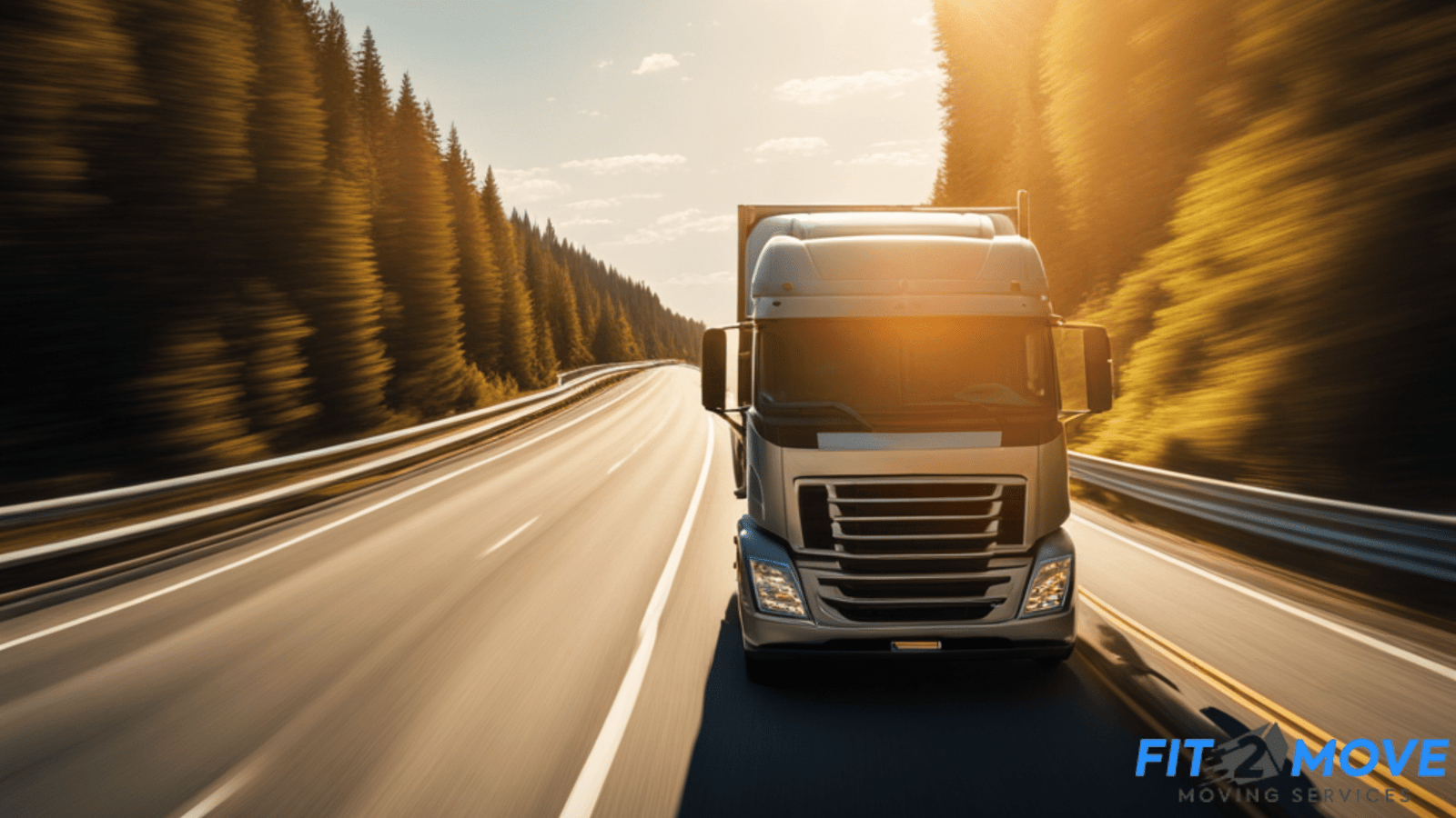 Long Distance Movers Companies in Strafford County New Hampshire