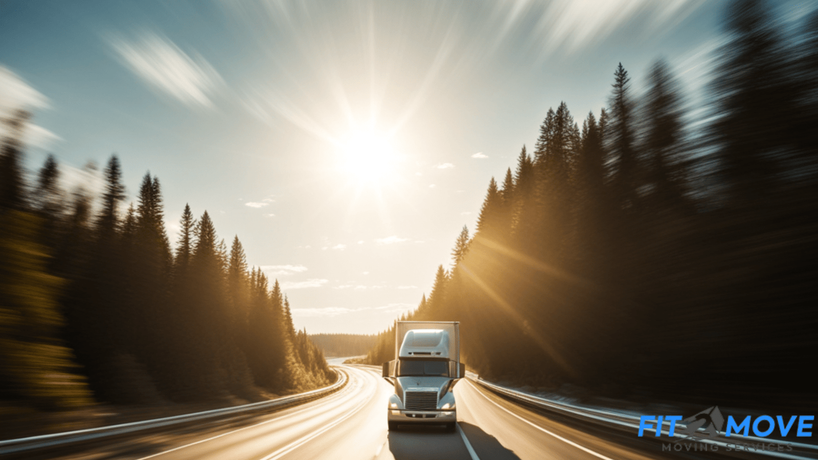 Strafford County NH Long Distance Movers