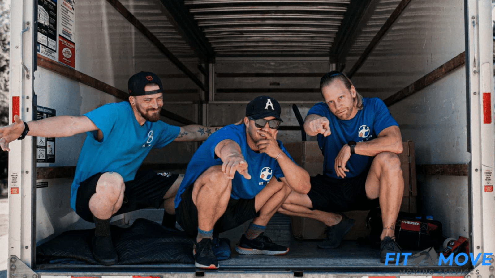 Local Movers Companies in York County New Hampshire Local Movers Companies in York County New Hampshire