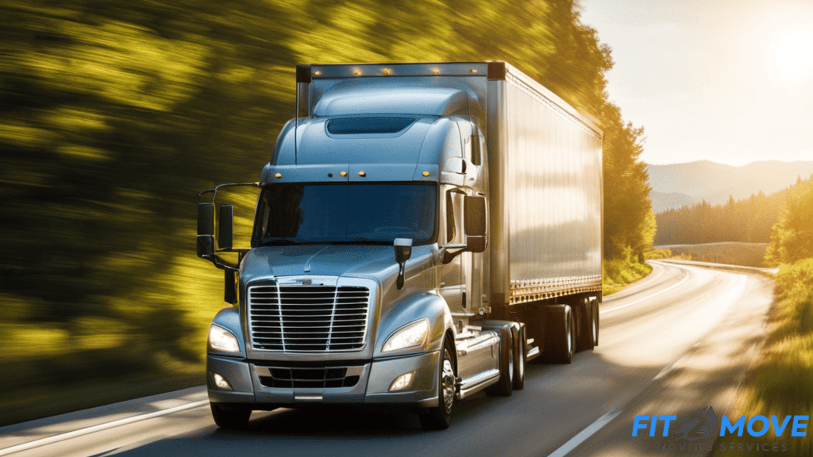 Long Distance Movers Companies in York County New Hampshire Long Distance Movers Companies in York County New Hampshire