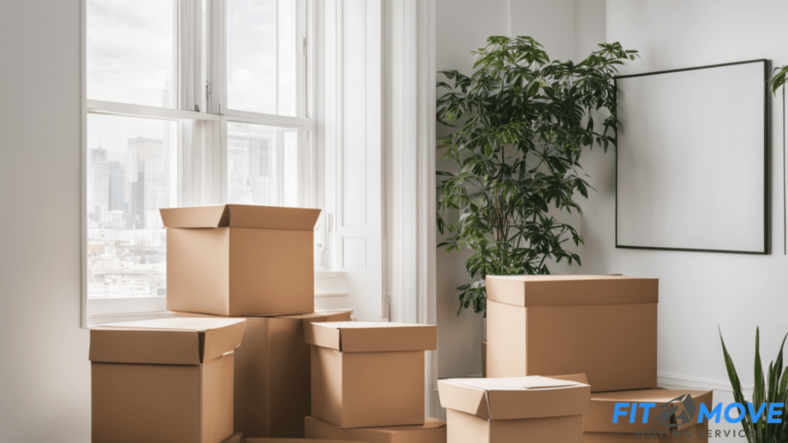 Packing and Moving Movers Companies in Rockingham County New Hampshire Packing and Moving Movers Companies in Rockingham County New Hampshire
