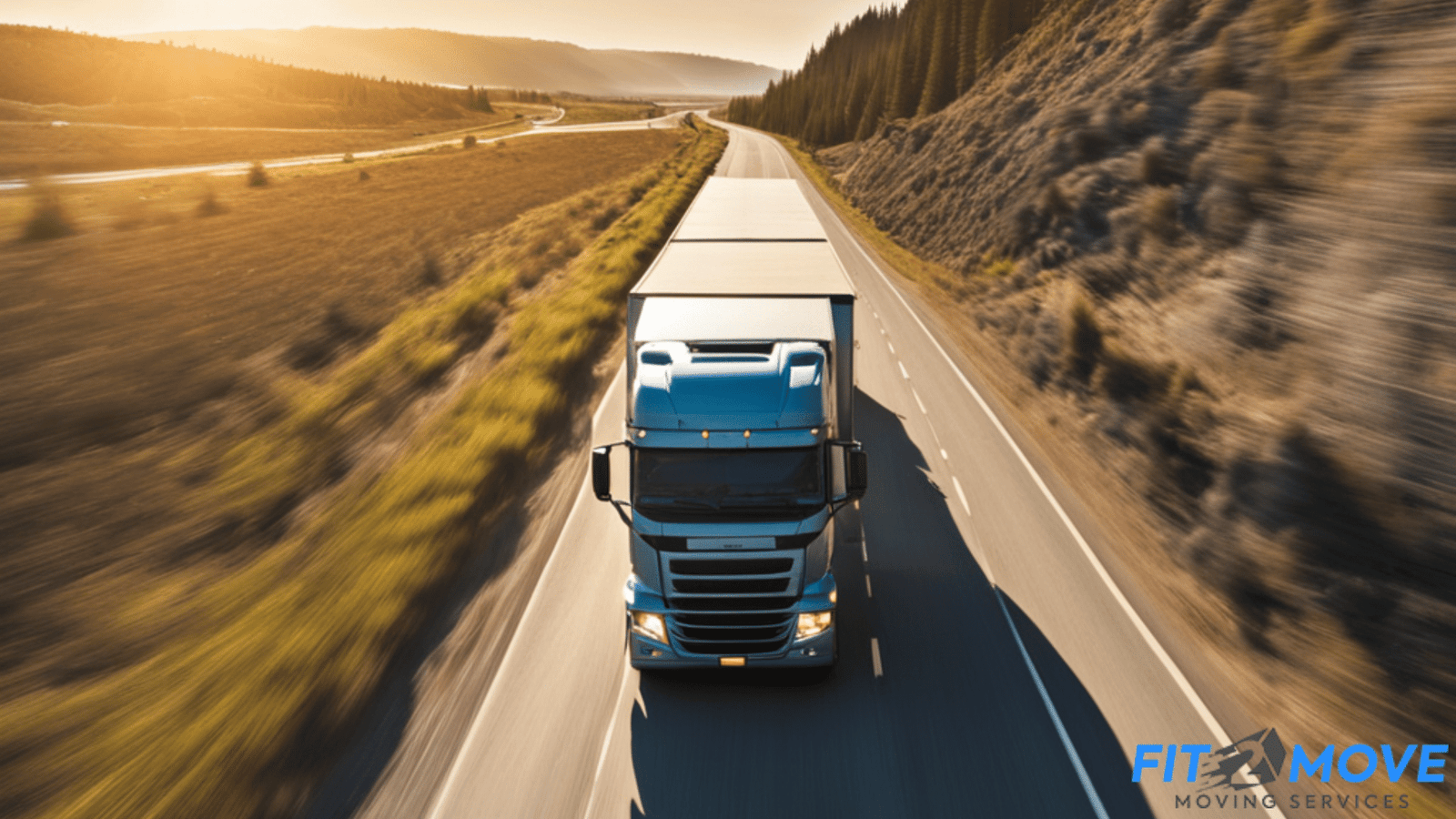 Rockingham County NH Long Distance Movers Services