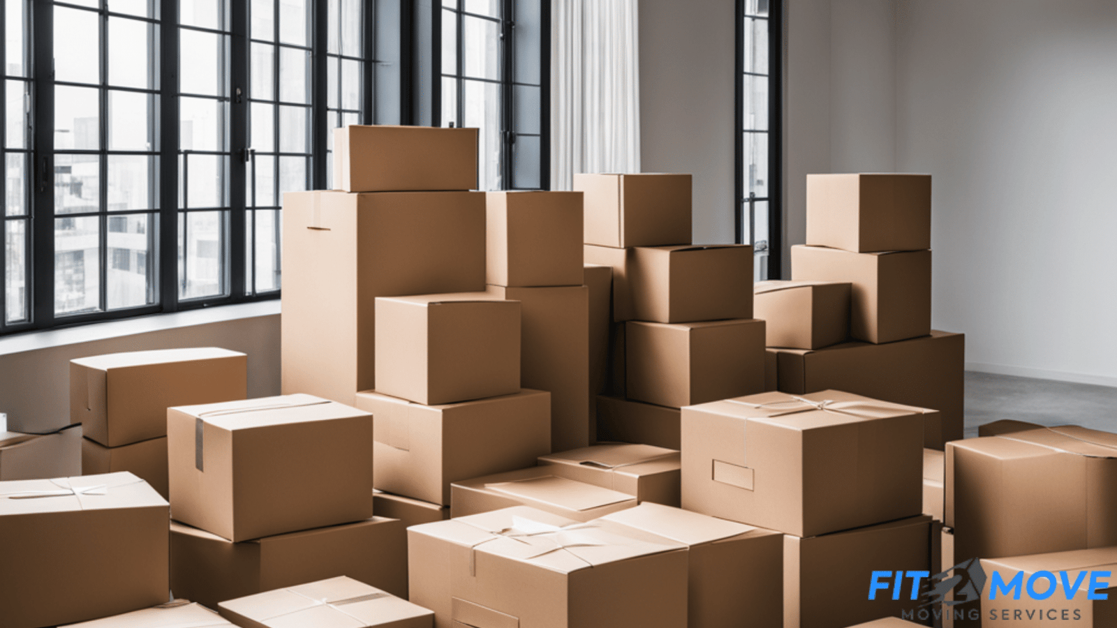 Rockingham County NH Packing and Moving Movers Rockingham County NH Packing and Moving Movers
