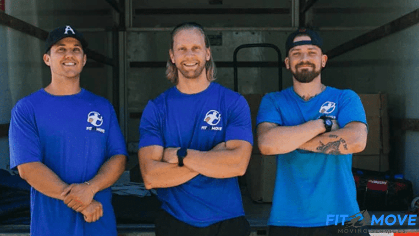 York County NH Labor Movers York County NH Labor Movers