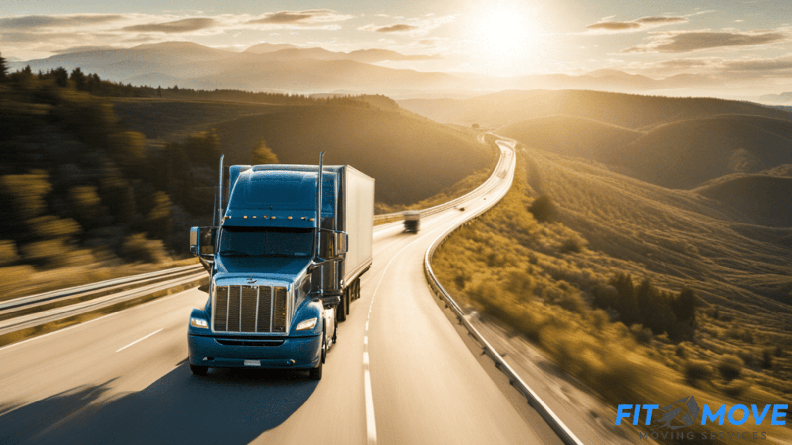 York County NH Long Distance Movers York County NH Long Distance Movers