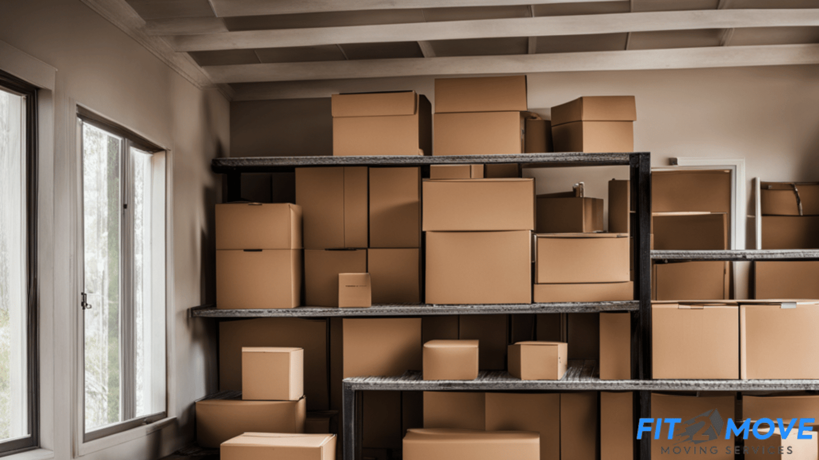 York County NH Packing and Moving Movers York County NH Packing and Moving Movers