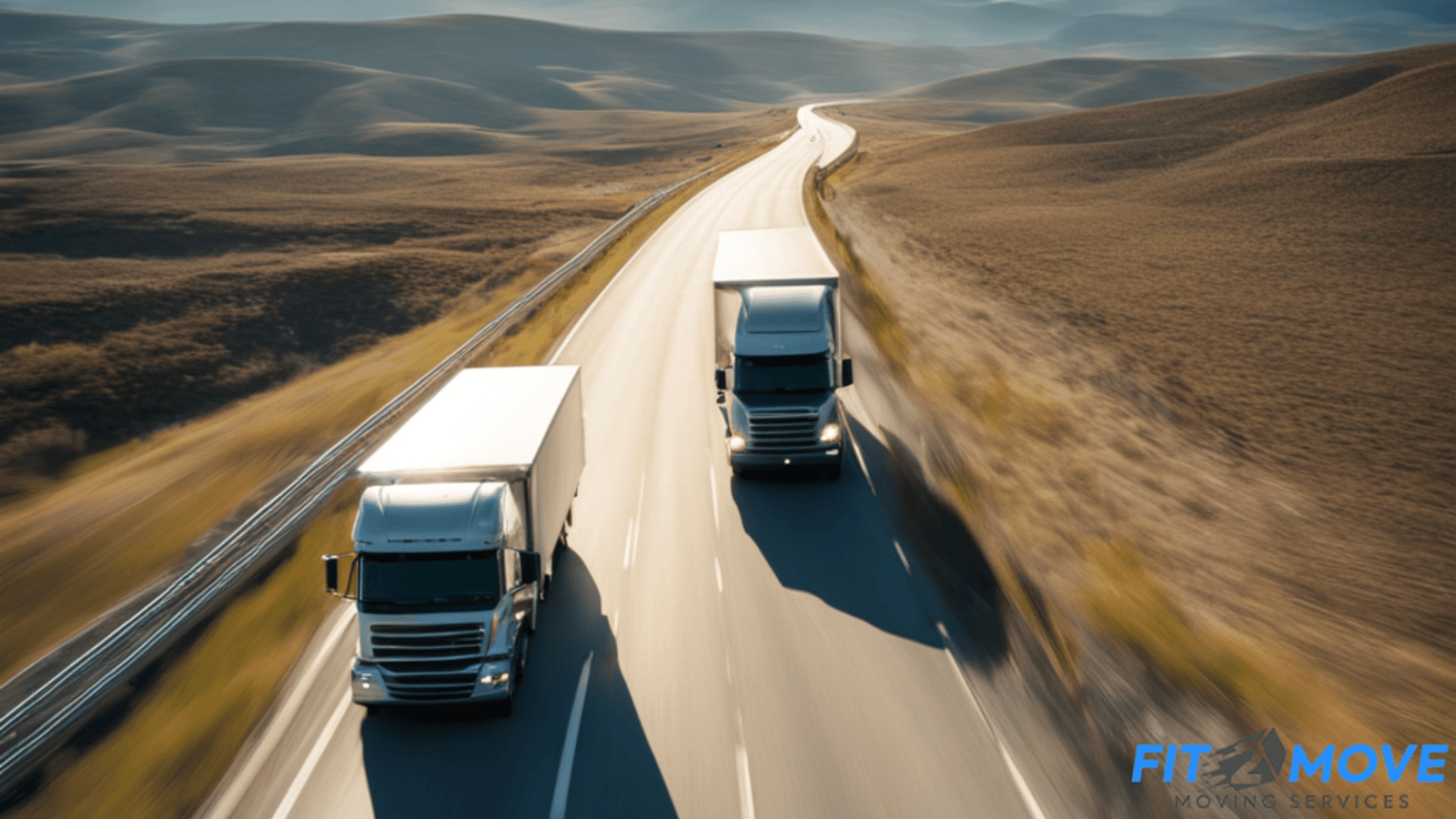 Long Distance Movers Companies in Merrimack County New Hampshire