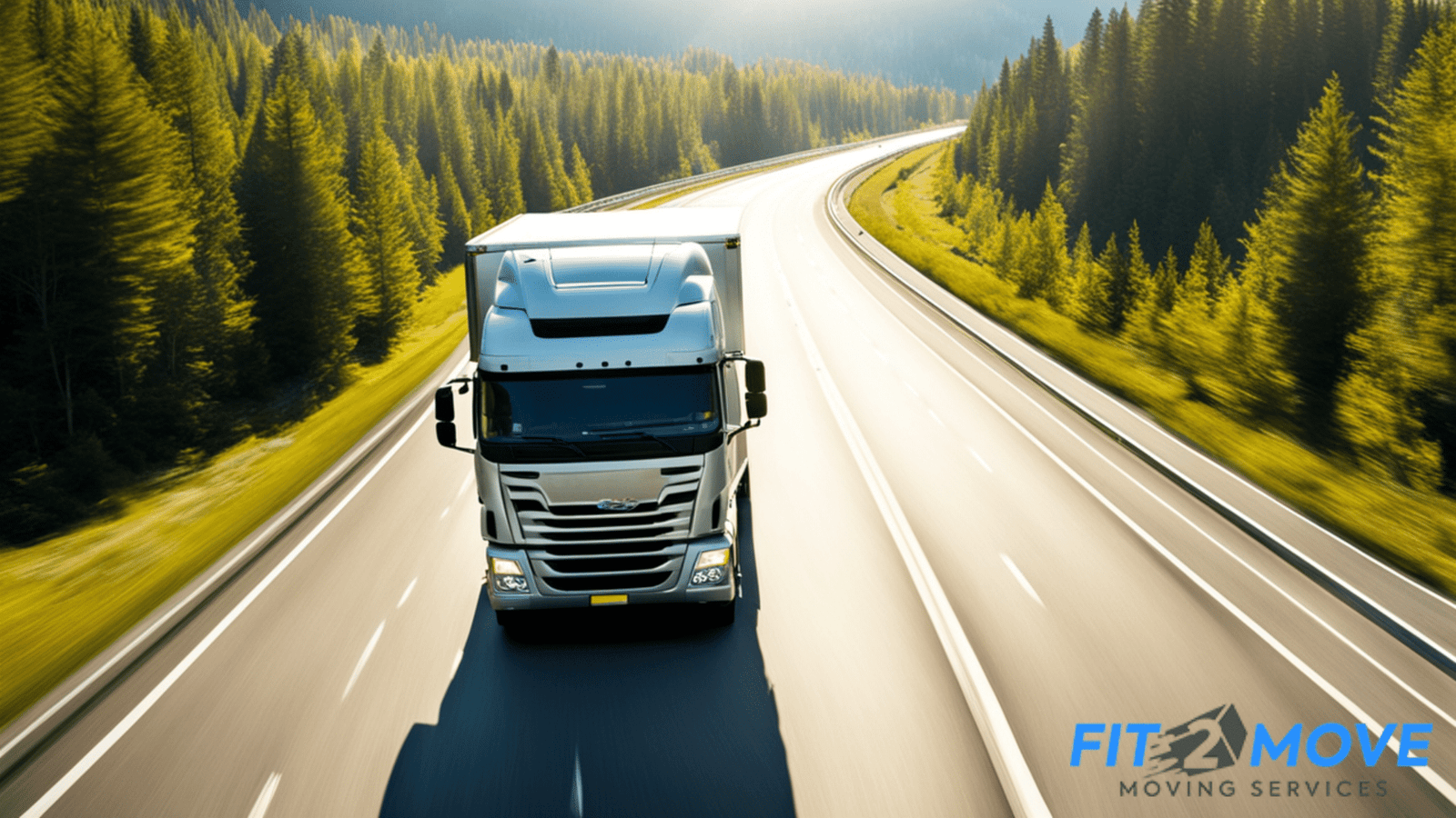 Barrington NH Long Distance Movers