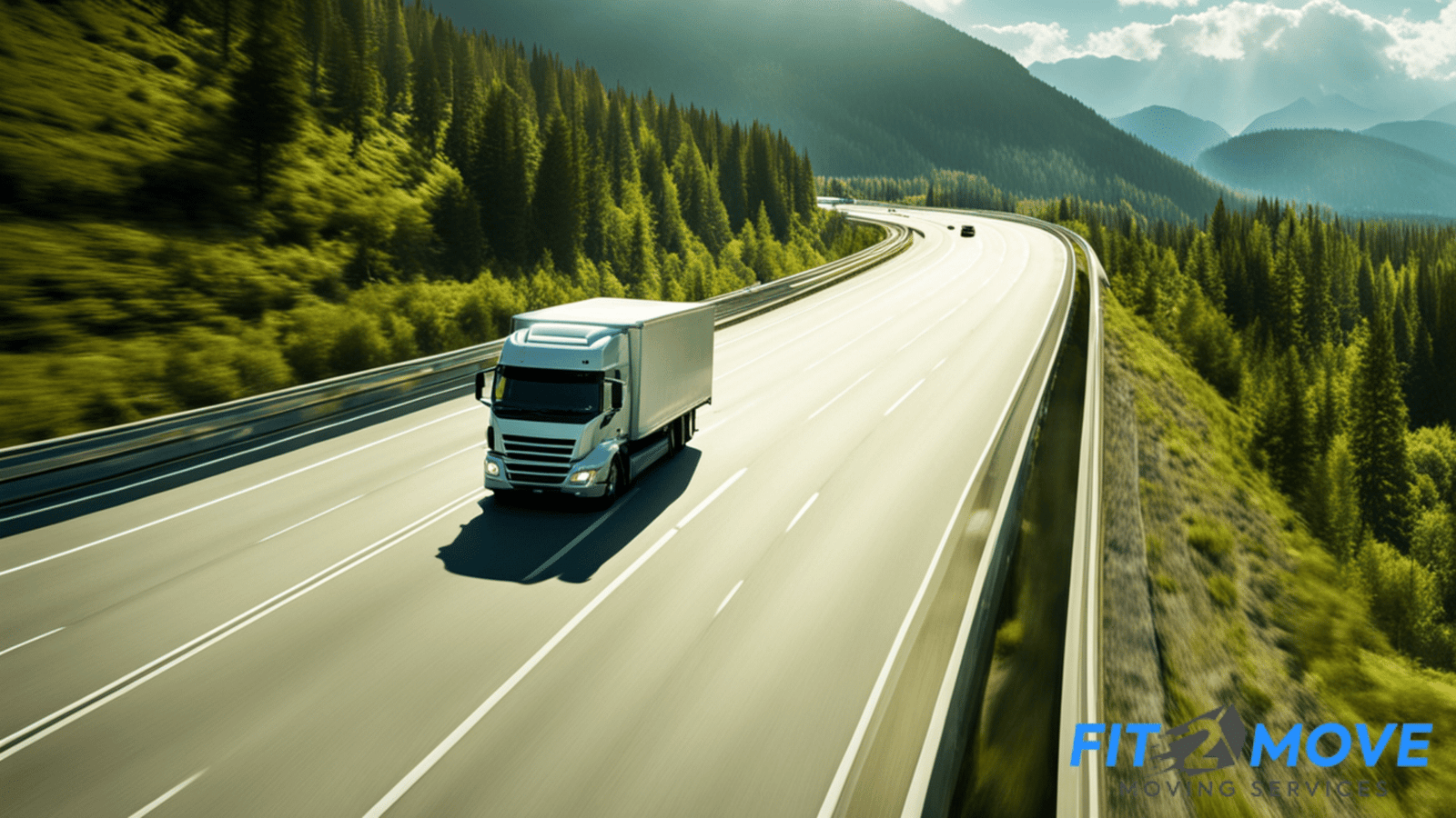 Belknap County NH Long Distance Movers Services