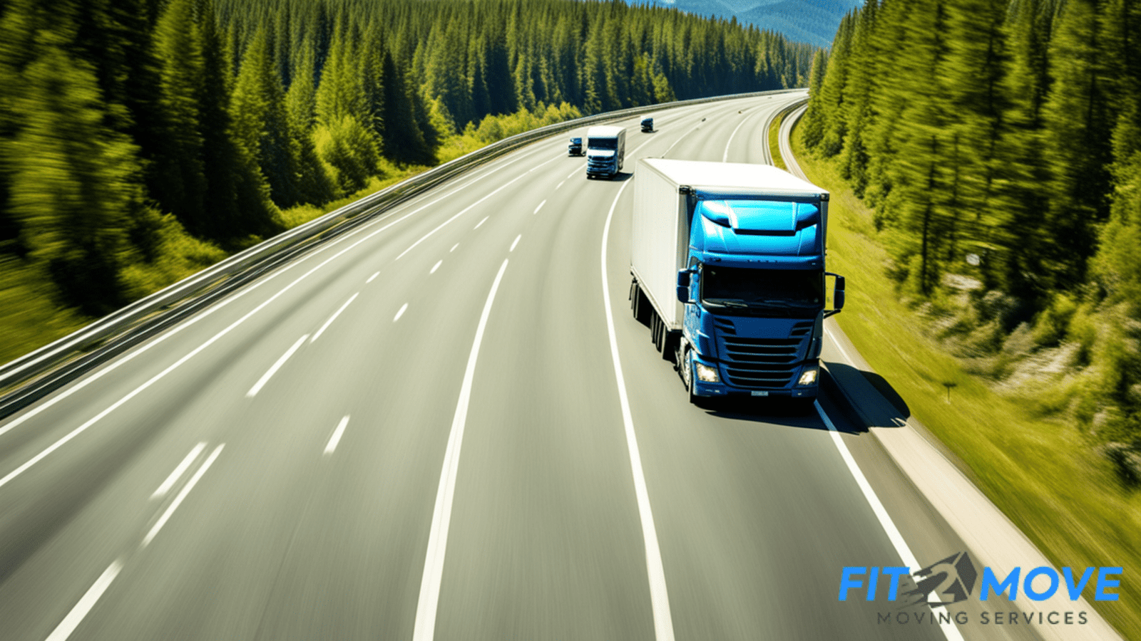 Long Distance Movers Companies in Belknap County New Hampshire