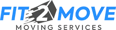 About Logo