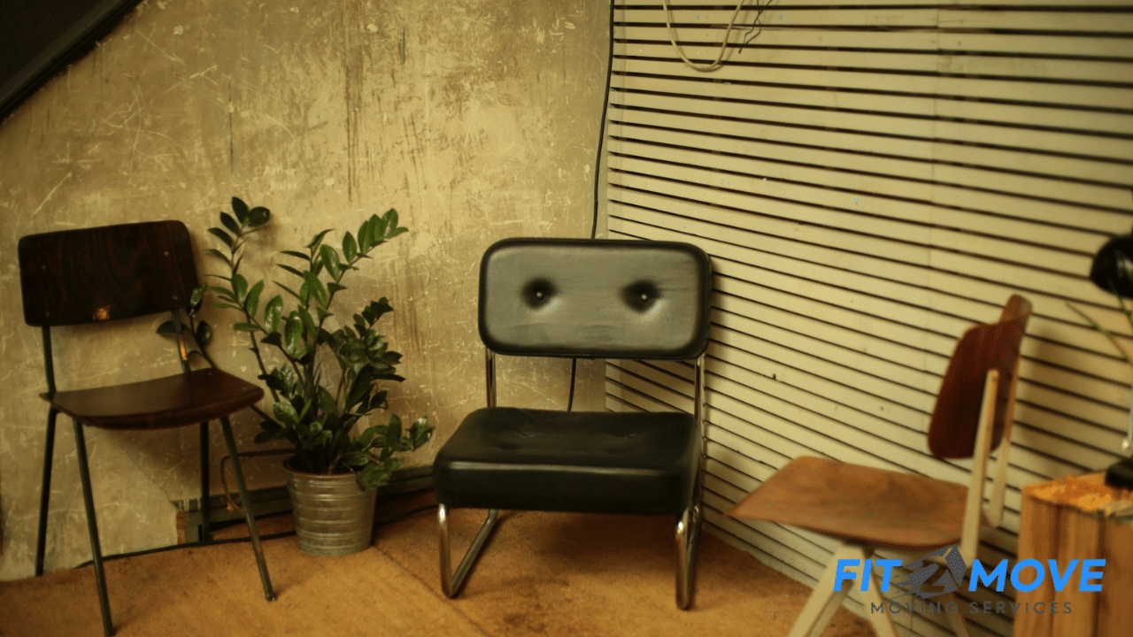 Barrington NH Furniture Assembly Services