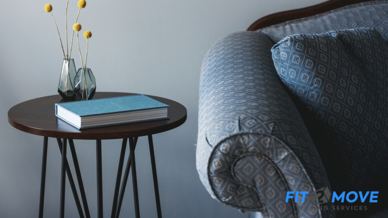 Belknap County NH Furniture Assembly Services
