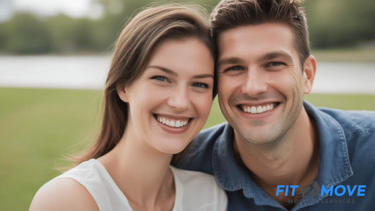 Dover NH Storage and Moving Services