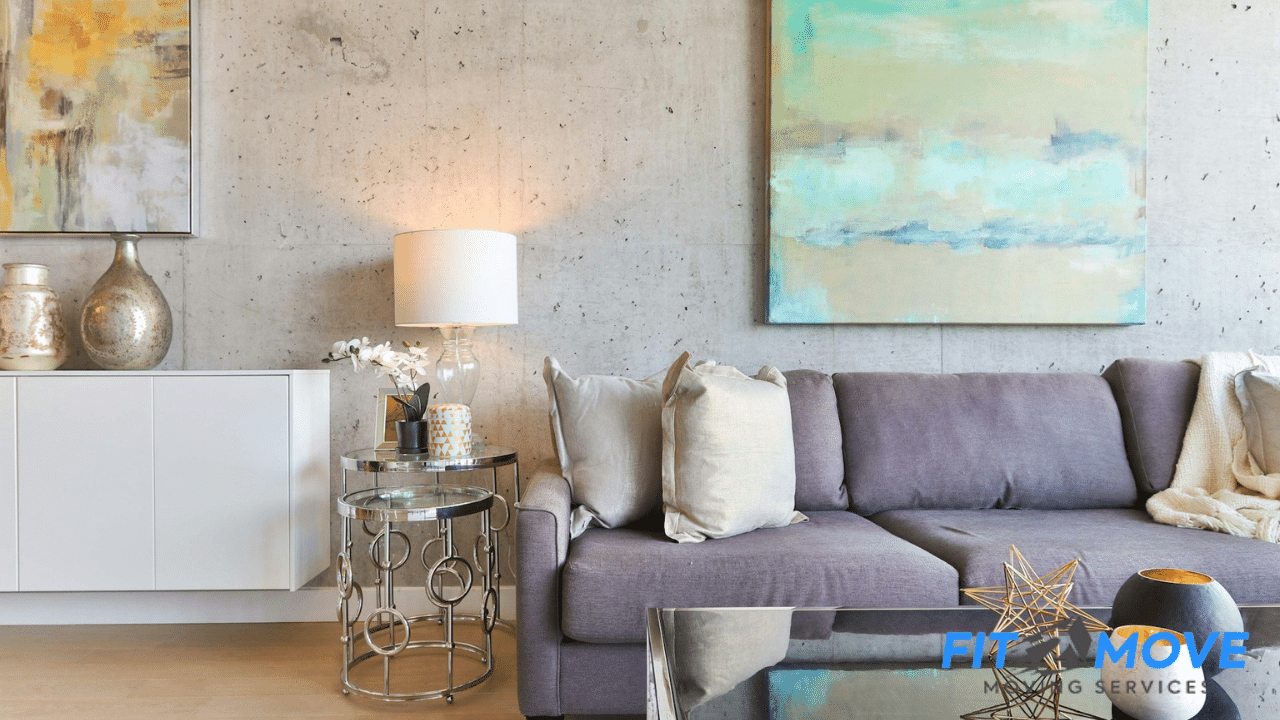 Furniture Assembly Companies in Barrington New Hampshire