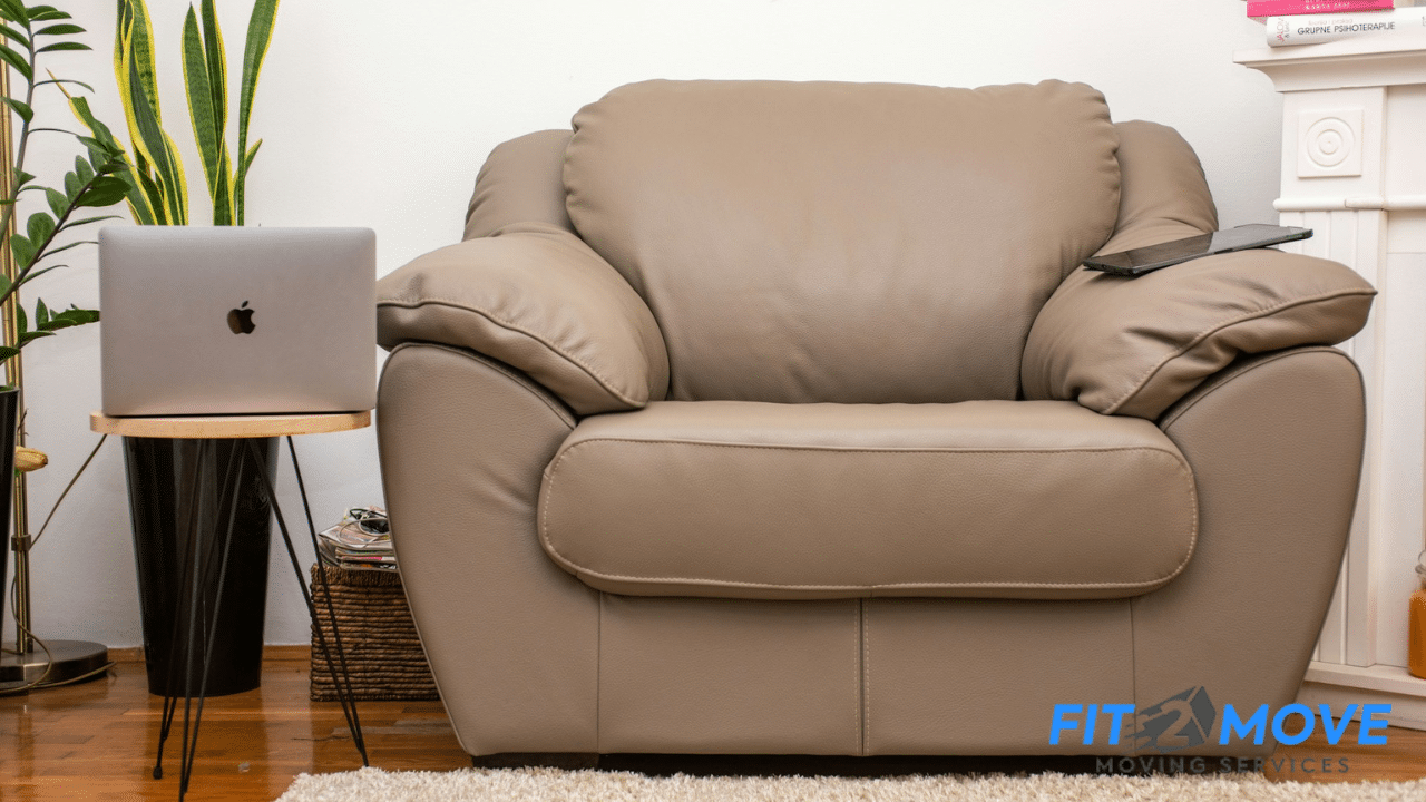 Furniture Assembly Companies in Durham New Hampshire