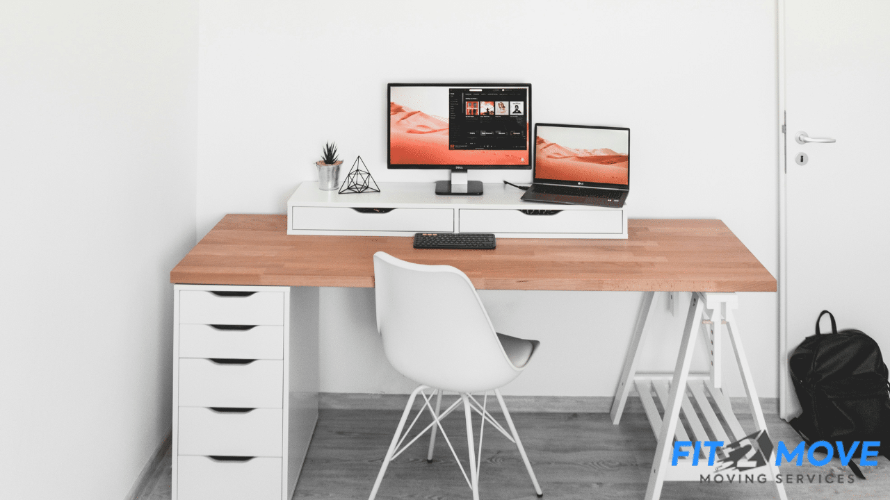 Furniture Assembly Movers Companies in Strafford New Hampshire