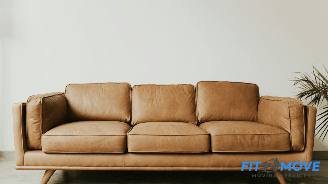 Furniture Delivery Companies in Center Barnstead New Hampshire