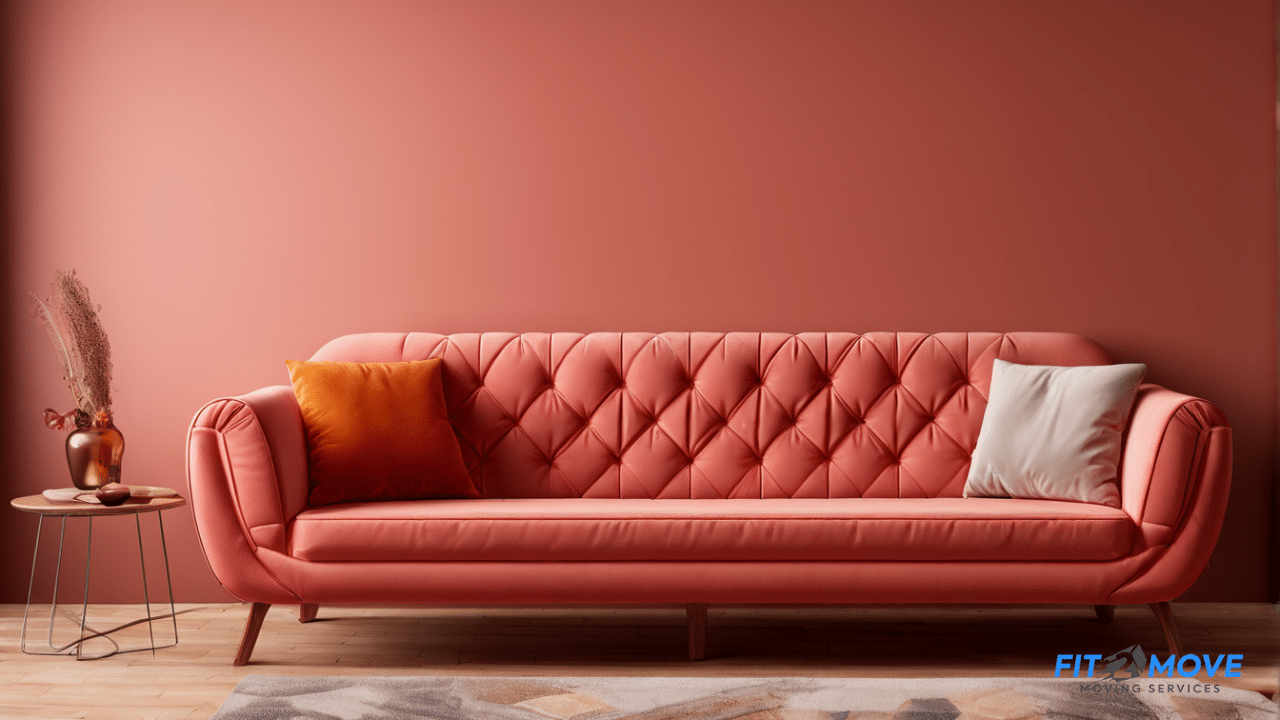 Lee NH Furniture Delivery Services