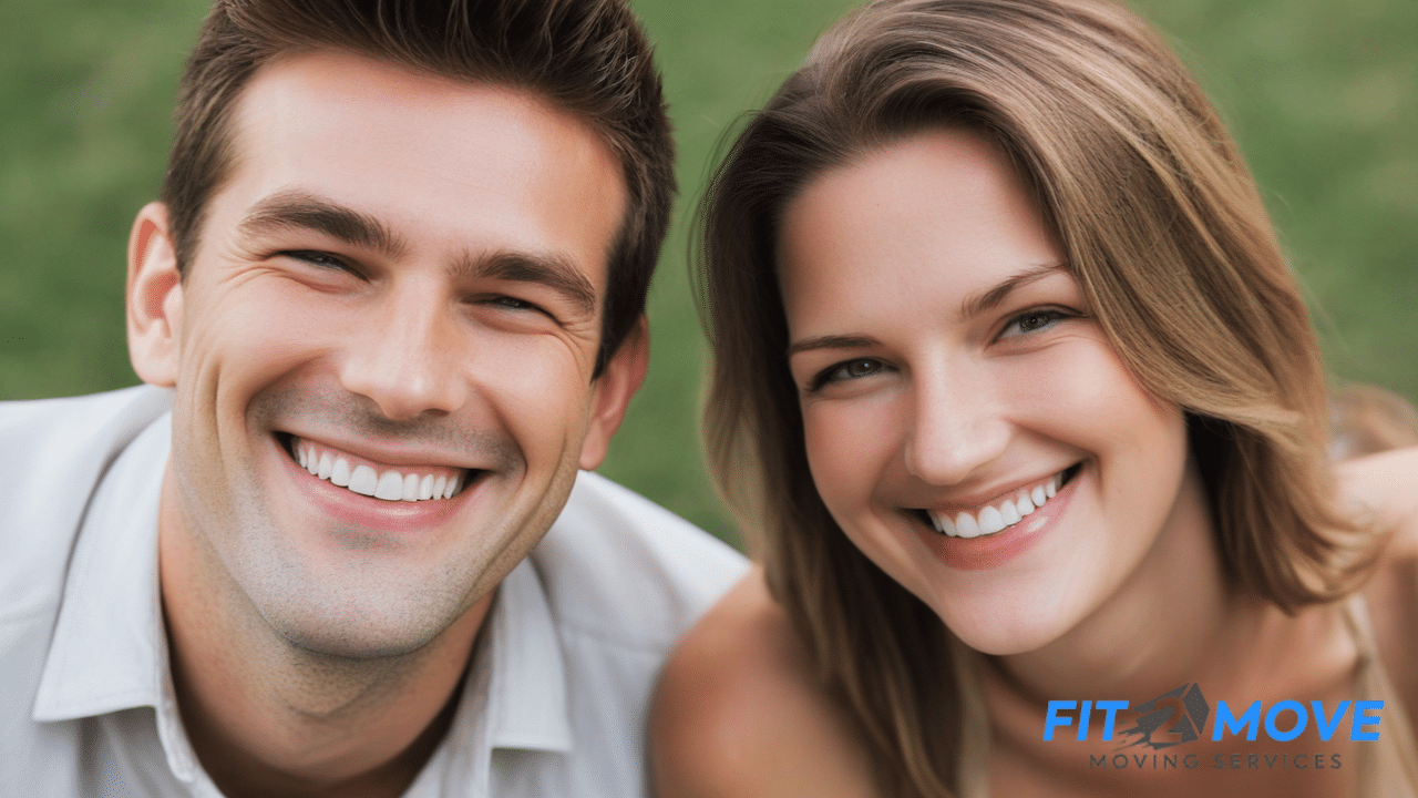 Strafford County NH Storage and Moving Services